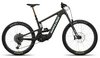 Santa Cruz Bullit 3 CC GX AXS 2024, M, Gloss carbon