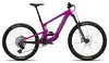 Santa Cruz Heckler SL 1 C GX AXS MX 2024, S-XXL