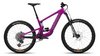 Santa Cruz Heckler SL 1 CC X0 AXS RSV 2024 MX, L, Gloss magenta