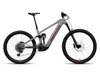 Santa Cruz Vala C MX R-Kit, M, gloss grey