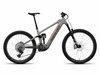 Santa Cruz Vala C MX GX AXS, M, gloss grey