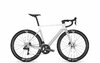 Focus IZALCO MAX 9.8 50 28  24 White glossy Diamond